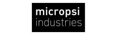 micropsi industries